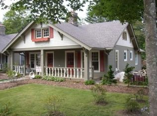 1775 Main St, Blowing Rock, NC 28605