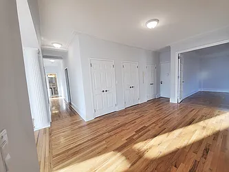 Rented by Rachel Realty