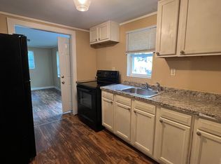 37 Derring Cir, Newnan, GA 30263