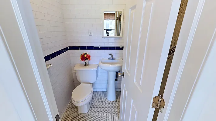 Rented by Spire Group | media 20