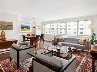 10L Manhattan Ave, Manhattan, NY 10025