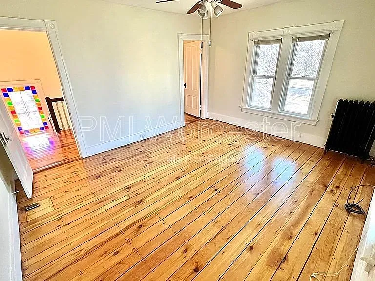 28 Wayne St — Photo 18