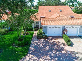 7264 Summer Tree Dr, Boynton Beach, FL 33437