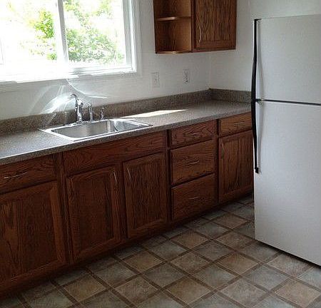 3rd image of 3970 Barner Ave