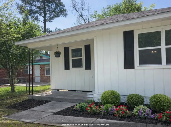 1874 71st Ave, Baton Rouge, LA 70807