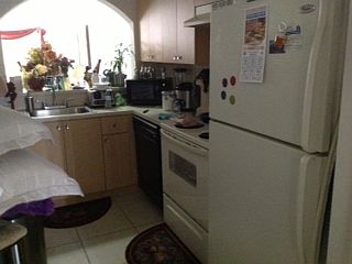 5th image of 1261 SE 31st Ct Unit 202-53