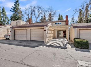 806 Daffodil Dr, Riverside, CA 92507