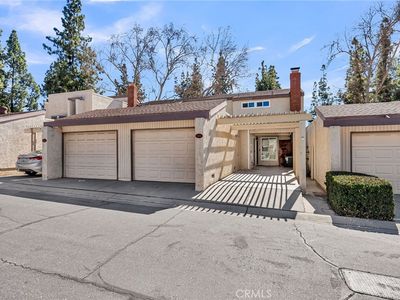 806 Daffodil Dr, Riverside, CA, 92507