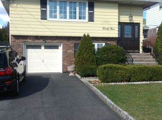 23 Walnut St, Garfield, NJ 07026