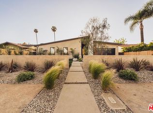 5725 Katherine Ave, Van Nuys, CA 91401