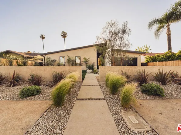 5725 Katherine Ave, Van Nuys, CA 91401