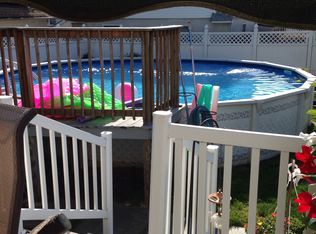 211 Jackson Ave, Edison, NJ 08837