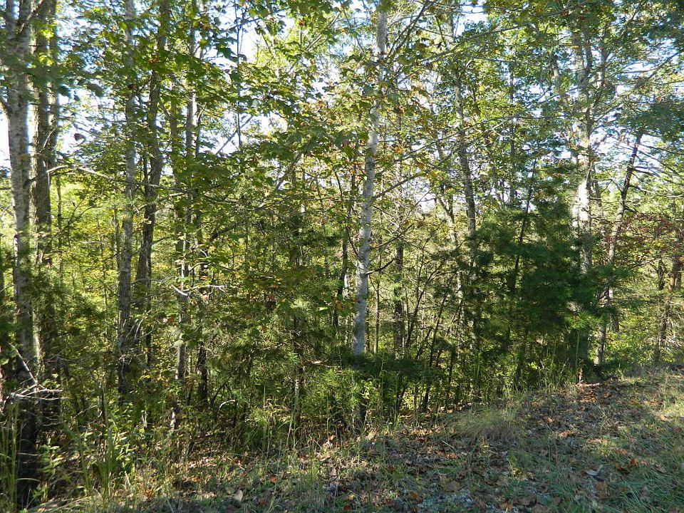 1st image of Black Hawk Dr