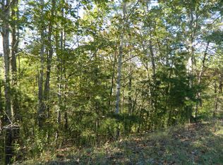 Black Hawk Dr, Ten Mile, TN 37880