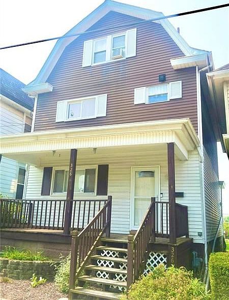 1st image of 326 Painter St