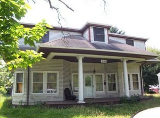 12409 Frankstown Rd, Pittsburgh, PA 15235