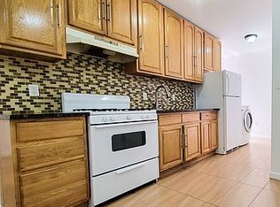 41-56 Denman St #6, Elmhurst, NY 11373