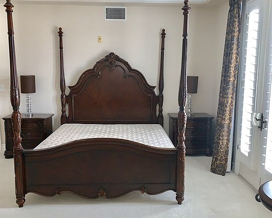 5th image of 132 S Crescent Dr APT 403