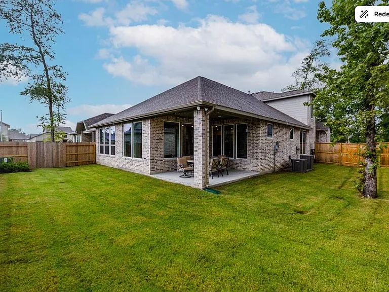 16606 W Salmon River Cir — Photo 25