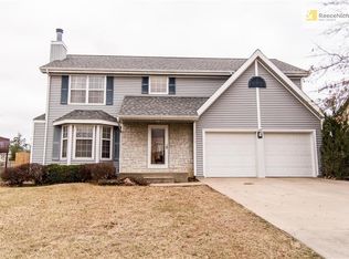 10955 Cleveland Ave, Kansas City, KS 66109