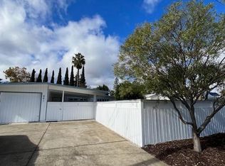 881 Goodwin Ave, San Jose, CA 95128