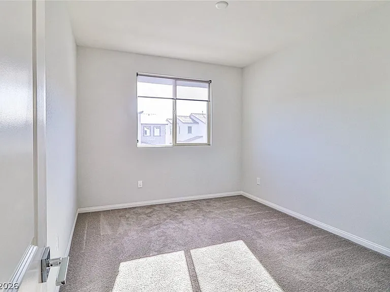 9220 Far Side Ave — Photo 52