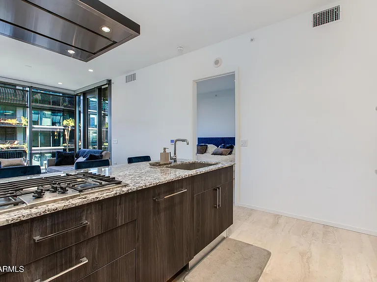 7180 E Kierland Blvd #1002 — Photo 8