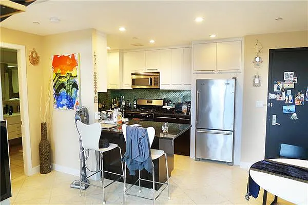 Rented by Voro NYC | media 19