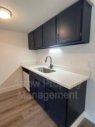 3619 N 60th St #30 Photo 1 3619 N 60th St #30 Photo 1