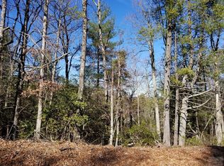 6163 Tommys Trl, Connelly Springs, NC 28612