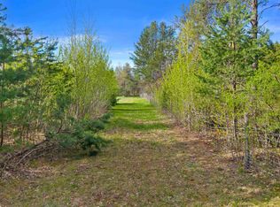 787 State Highway 73, Nekoosa, WI 54457
