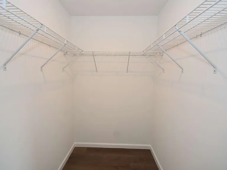 14 Powder Ln — Photo 17