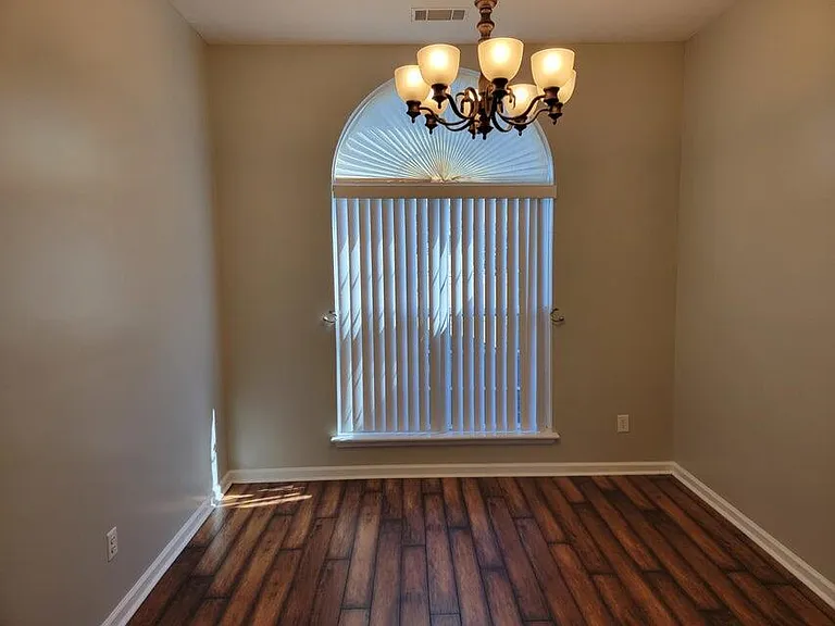 1500 Cedar Hill Trl — Photo 6