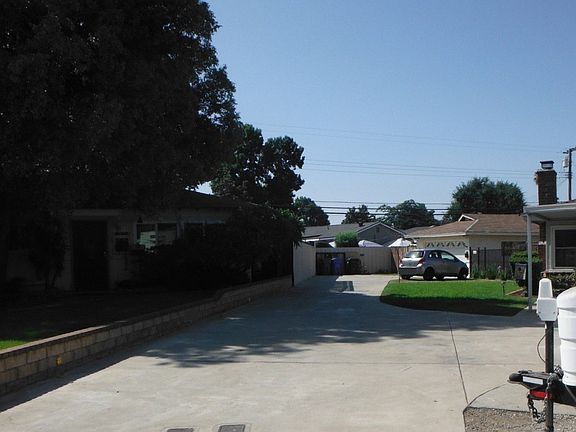 2nd image of 16744 E Bygrove St