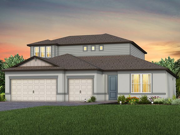 Exterior C1