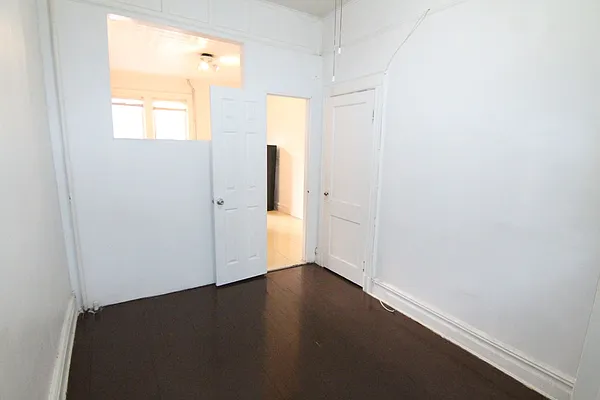 Rented by Keller Williams Realty Landmark II | media 8
