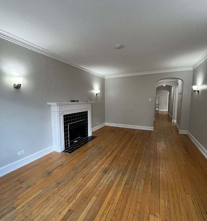 1st image of 6510 N Hamilton Ave APT 1N