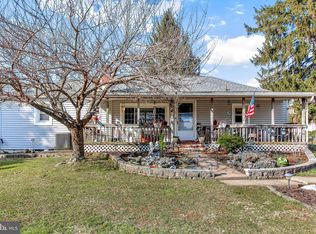 385 Silver Spring Rd, Mechanicsburg, PA 17050