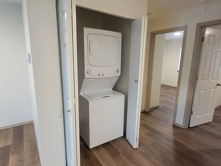 3229 Wetmore Ave #4 — Photo 4