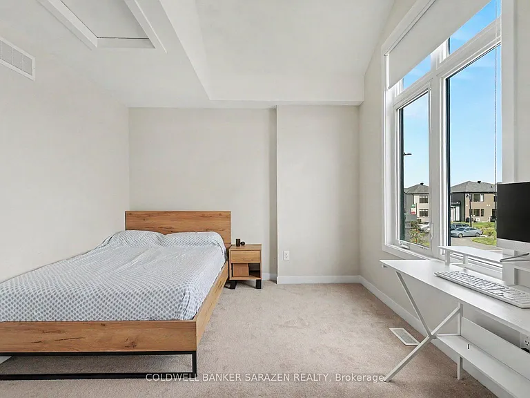 396 Peninsula Rd — Photo 15