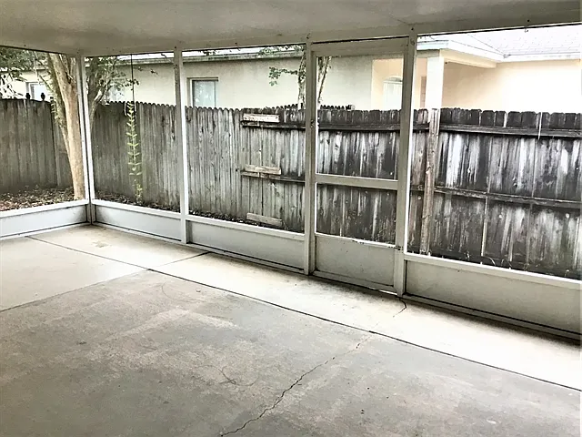 1759 Wekiva Crossing Blvd — Photo 14