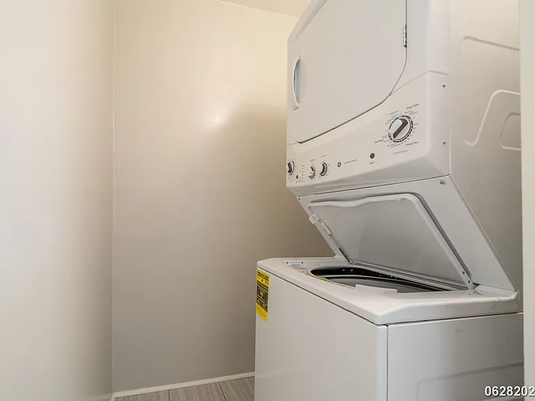 1830 Wilikina Dr #410 — Photo 16