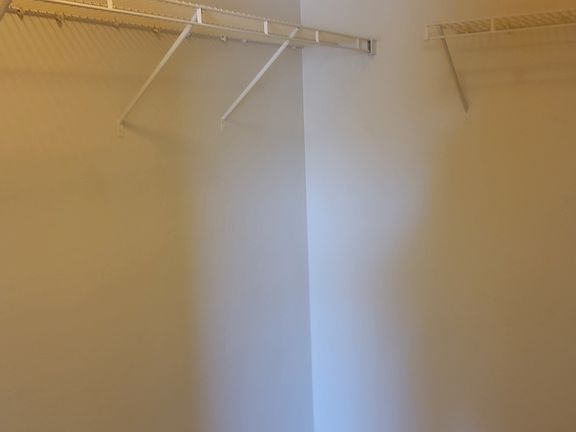 2nd image of 3433 W Saint Catherine Ave