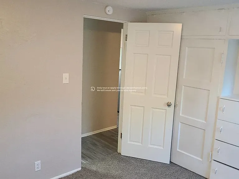 jpg