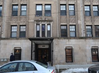 1209 W Sherwin Ave APT 212, Chicago, IL 60626