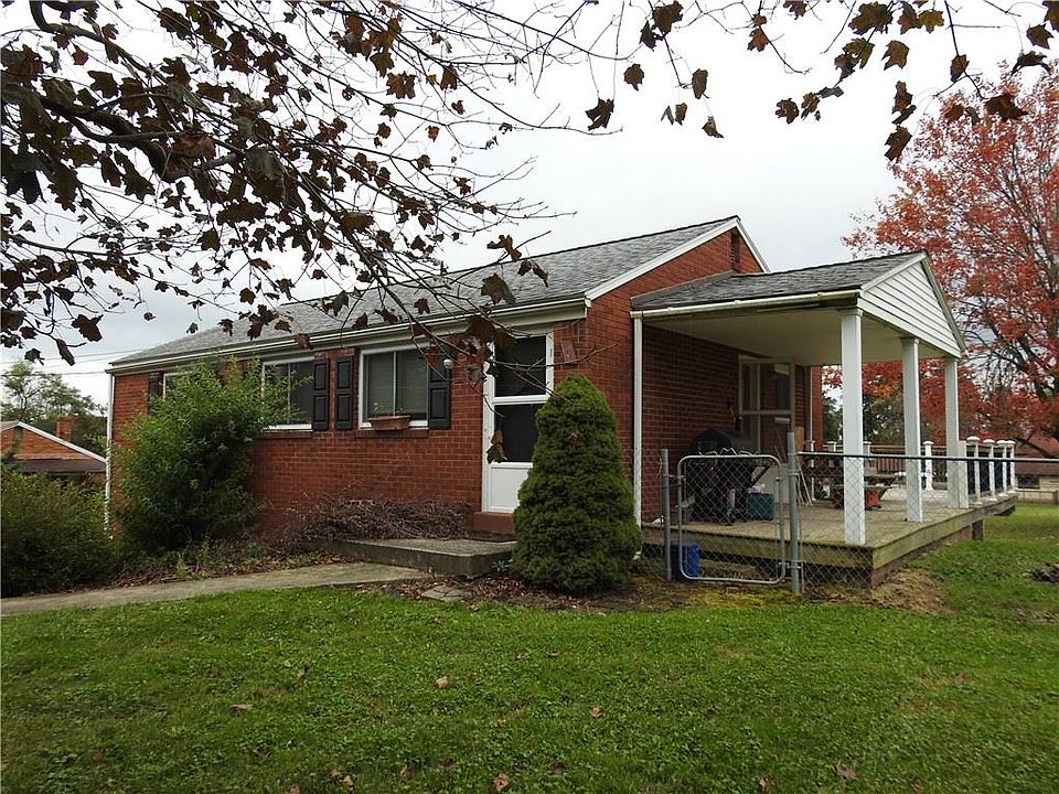 1st image of 104 Fairlawn Dr