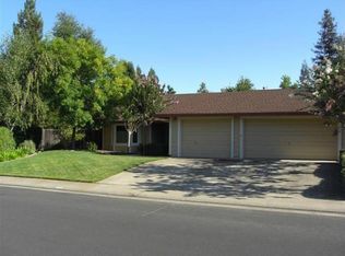 105 Cerrito Dr, Folsom, CA 95630