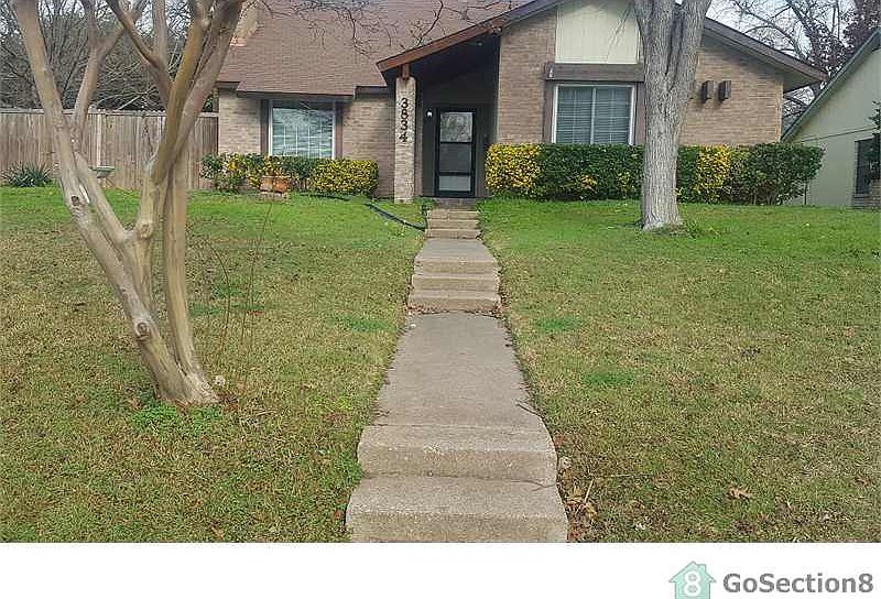 1st image of 3834 Lancelot Pl