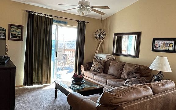 Living Room3