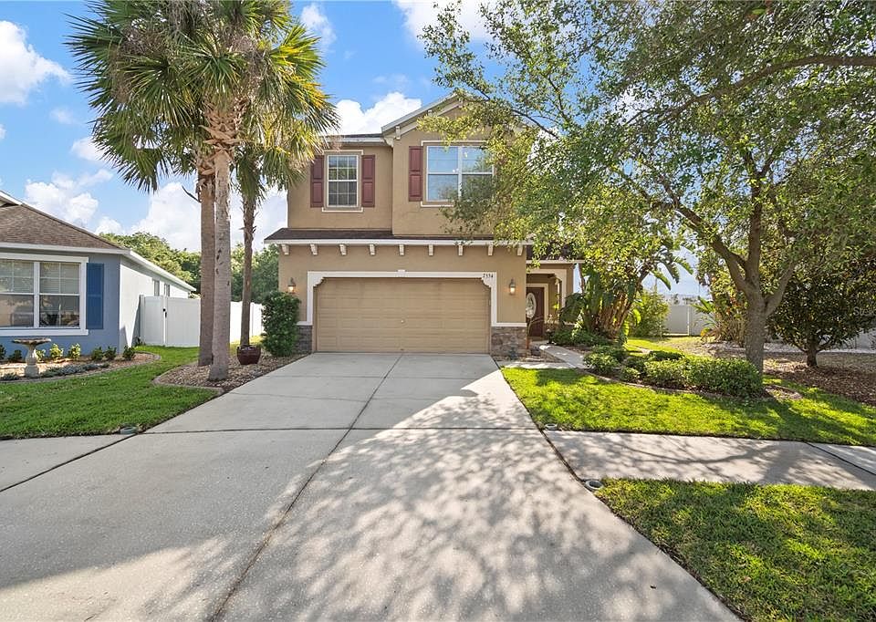 1st image of 7554 FOREST MERE DRIVE